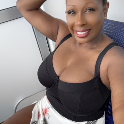 Michelle M. profile photo