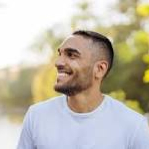 Ryder G. profile photo