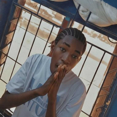 destiny r. profile photo