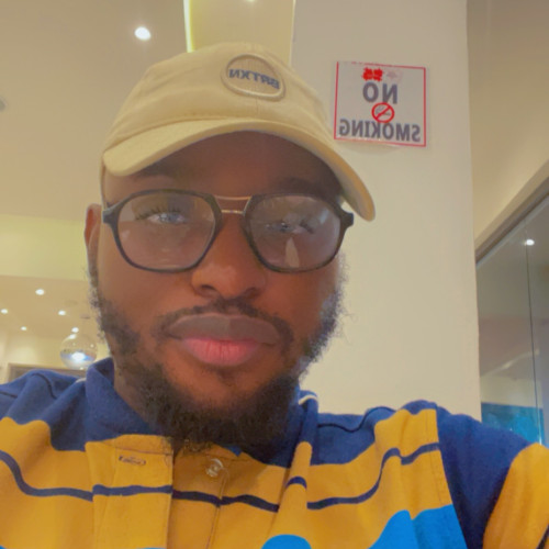 Joseph F. profile photo