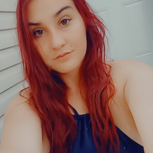 Amber C. profile photo