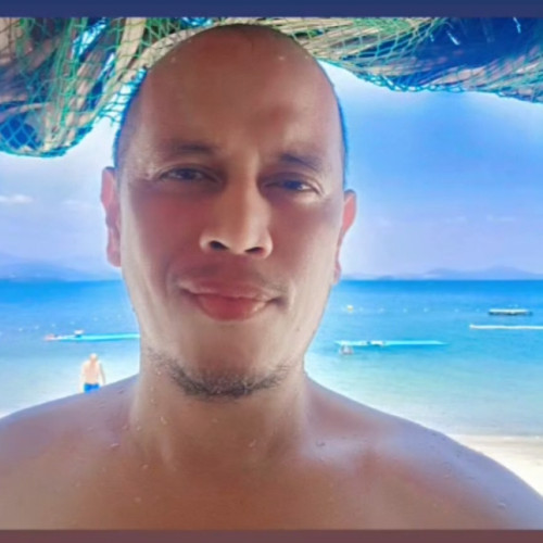 Jason V. profile photo