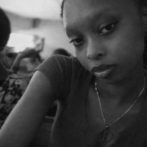 Simon D. profile photo