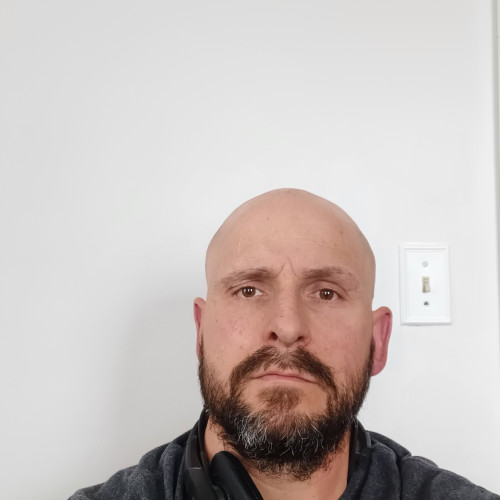 Jason B. profile photo