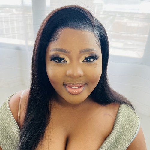Nonhlanhla N.