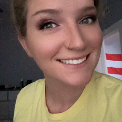 Ashley R. profile photo