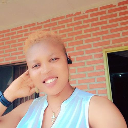 Treasure  C. profile photo