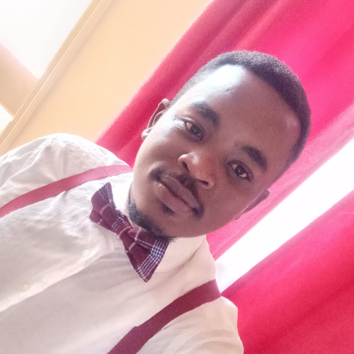 Rymzy W. profile photo
