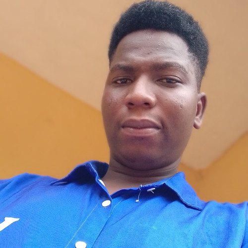 Akanni S. profile photo