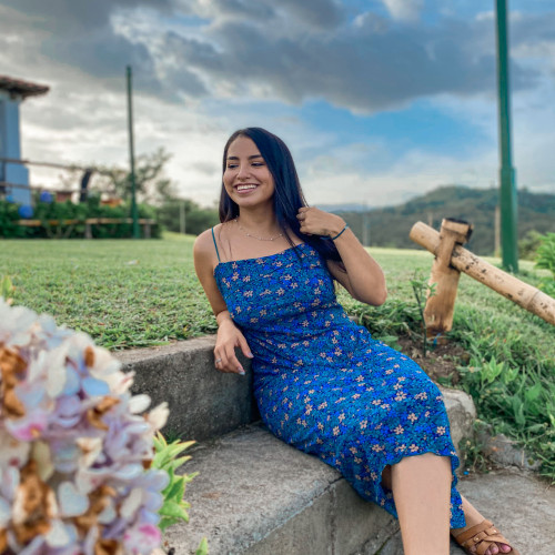 Liss M.
