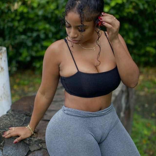Tasha S.