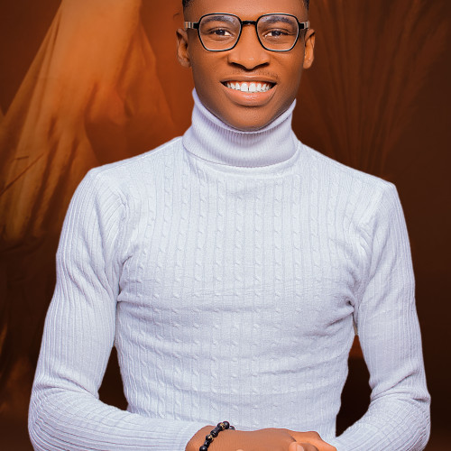 Nuel N. profile photo