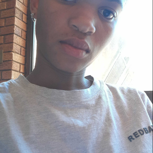 Teressa M. profile photo