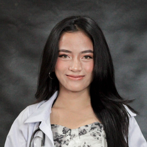 gwyn n. profile photo