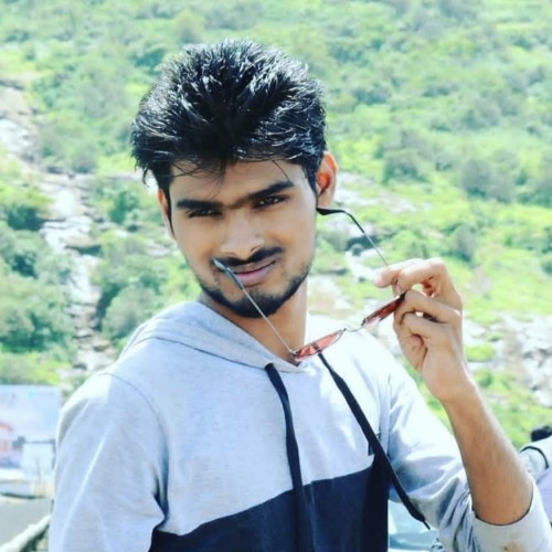 Satish G. profile photo