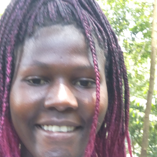 Nancy W. profile photo