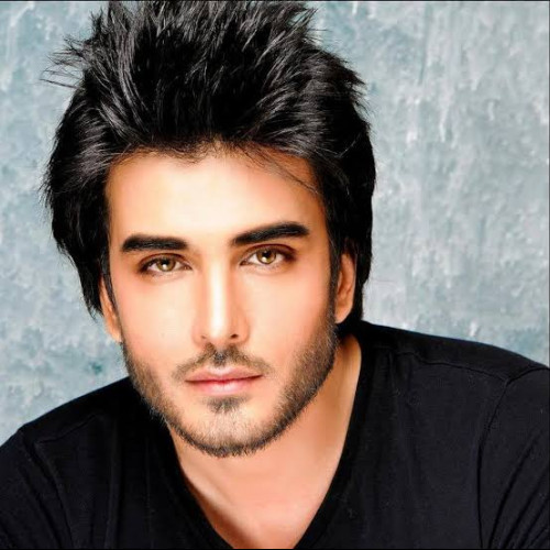 Moiz H. profile photo