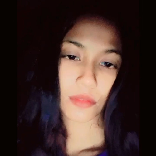 Shariya R. profile photo