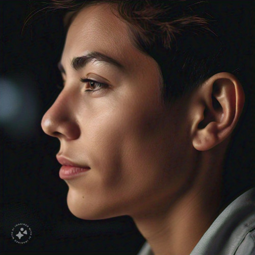 Noor K. profile photo