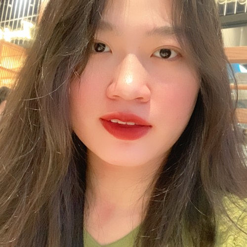 Ngoc Tuyen L. profile photo