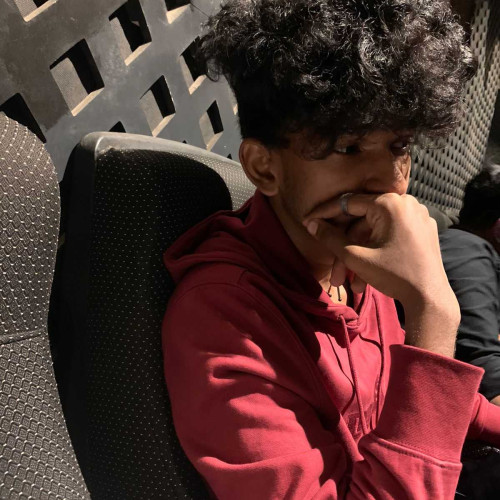 jerry D. profile photo