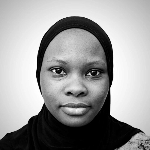 Fridausi K. profile photo
