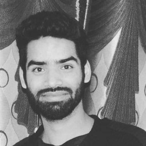 Murtaza s. profile photo