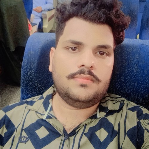 Umar A.