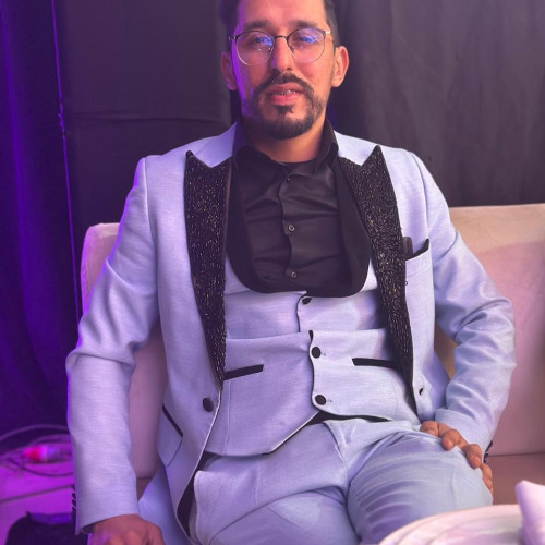 Youssef W. profile photo