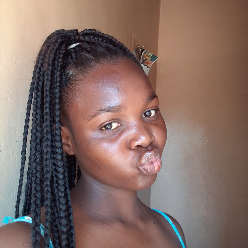 Gontse  T. profile photo