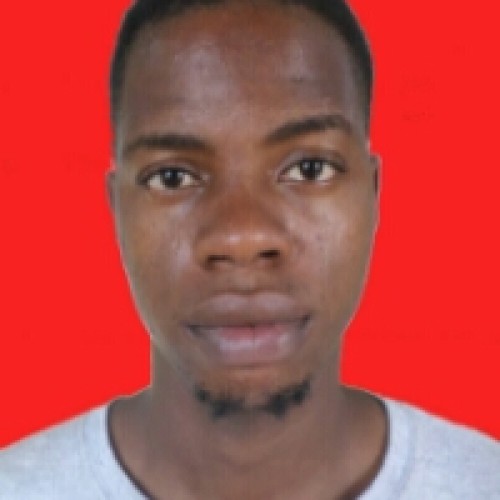 ABDULAZEEZ  G. profile photo