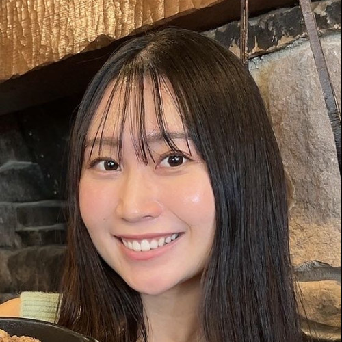 Chisuzu K.
