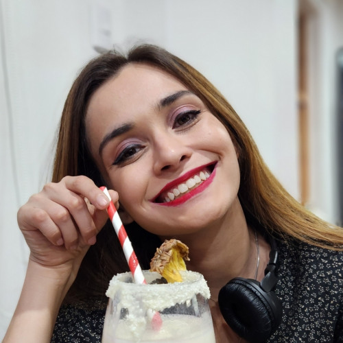 Rai F. profile photo
