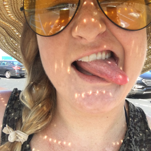 E.B B. profile photo