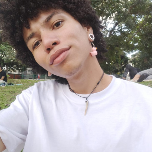 José  H. profile photo