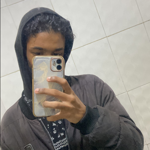 Mohamed M.