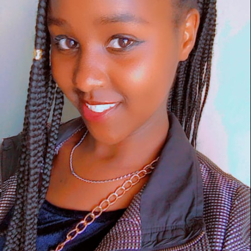 Lynn C. profile photo