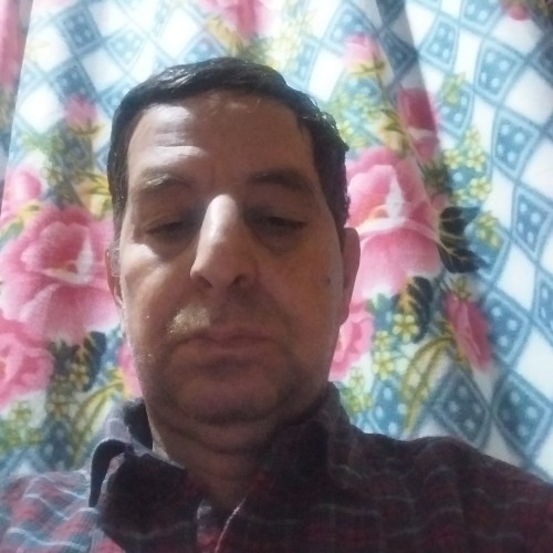 Mukhtar  A.