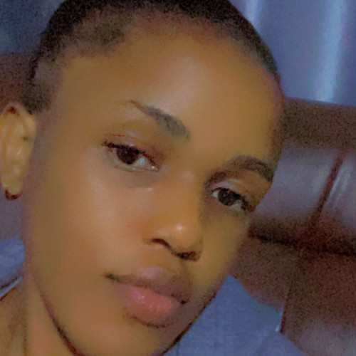 Asifiwe p.