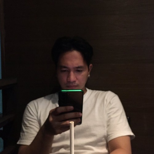 Gian Carlo  P.