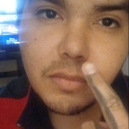 Dante Z.