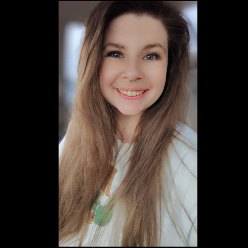 taylor r. profile photo