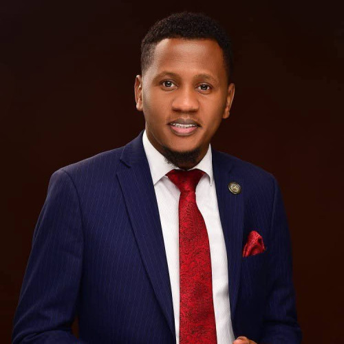 mwendwa m. profile photo