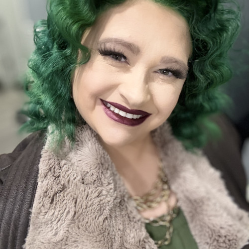 Sara R.