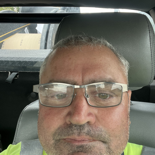Fabiano R. profile photo