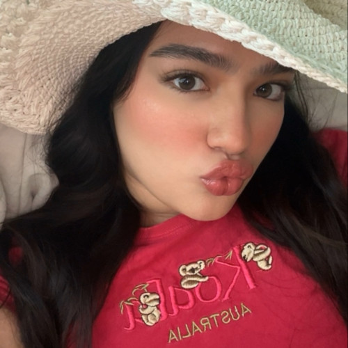 Elizabeth  O. profile photo