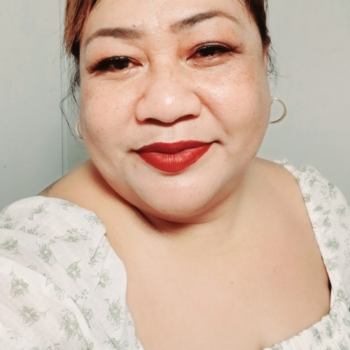 Teena T. profile photo