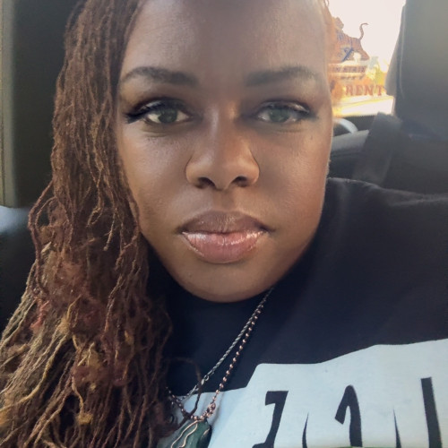 Kandi R. profile photo