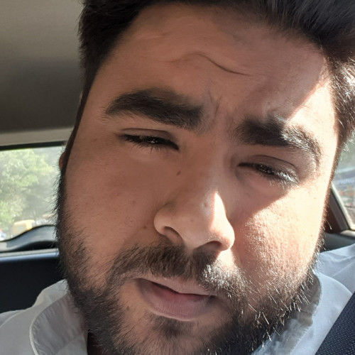 Burhan S. profile photo