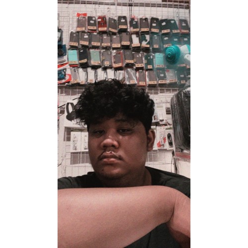 Derick S. profile photo